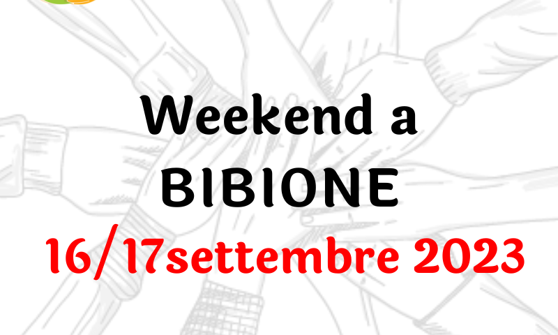 weekend-bibione