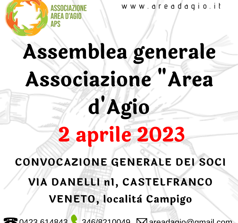 assemblea-soci-2023