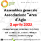 assemblea-soci-2023