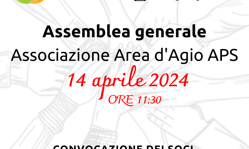 assemblea-soci