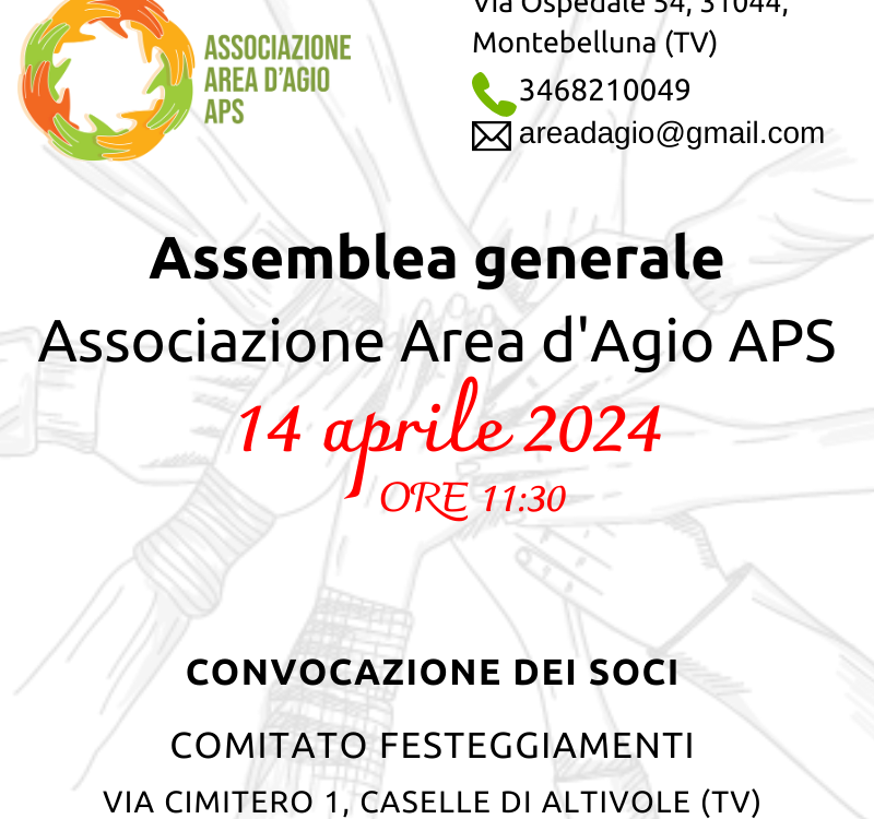 assemblea-soci